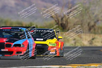 media/Nov-12-2022-Nasa (Sat) [[1029d3ebff]]/Race Group C/Qualifing Turns 2 and 1 Exit/